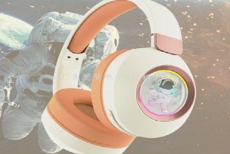 上海有妙科技有限责任公司形象图